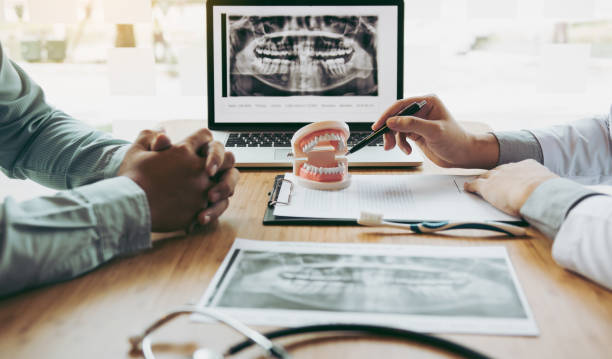 Best Pediatric Emergency Dentist in Valley Cottage, NY